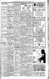 West Bridgford Times & Echo Friday 12 October 1934 Page 3
