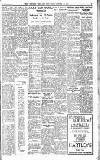 West Bridgford Times & Echo Friday 12 October 1934 Page 5