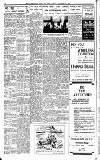 West Bridgford Times & Echo Friday 12 October 1934 Page 6