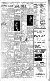 West Bridgford Times & Echo Friday 12 October 1934 Page 7