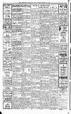 West Bridgford Times & Echo Friday 12 October 1934 Page 8