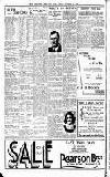 West Bridgford Times & Echo Friday 19 October 1934 Page 2