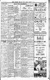 West Bridgford Times & Echo Friday 19 October 1934 Page 3