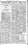 West Bridgford Times & Echo Friday 19 October 1934 Page 5