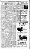 West Bridgford Times & Echo Friday 19 October 1934 Page 7