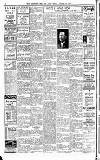 West Bridgford Times & Echo Friday 19 October 1934 Page 8