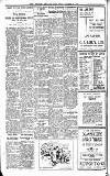West Bridgford Times & Echo Friday 26 October 1934 Page 2
