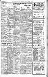 West Bridgford Times & Echo Friday 26 October 1934 Page 3