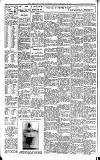 West Bridgford Times & Echo Friday 26 October 1934 Page 6