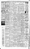 West Bridgford Times & Echo Friday 26 October 1934 Page 8