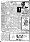 West Bridgford Times & Echo Friday 09 November 1934 Page 2