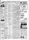 West Bridgford Times & Echo Friday 09 November 1934 Page 3