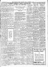 West Bridgford Times & Echo Friday 09 November 1934 Page 5