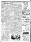 West Bridgford Times & Echo Friday 09 November 1934 Page 6