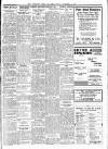 West Bridgford Times & Echo Friday 09 November 1934 Page 7