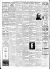 West Bridgford Times & Echo Friday 09 November 1934 Page 8