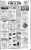 West Bridgford Times & Echo Friday 16 November 1934 Page 1