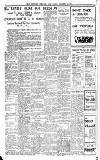 West Bridgford Times & Echo Friday 16 November 1934 Page 2