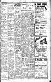 West Bridgford Times & Echo Friday 16 November 1934 Page 3