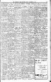 West Bridgford Times & Echo Friday 16 November 1934 Page 5