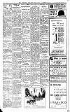 West Bridgford Times & Echo Friday 16 November 1934 Page 6