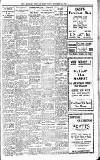 West Bridgford Times & Echo Friday 16 November 1934 Page 7