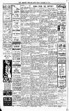West Bridgford Times & Echo Friday 16 November 1934 Page 8