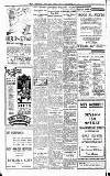 West Bridgford Times & Echo Friday 23 November 1934 Page 2