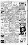 West Bridgford Times & Echo Friday 23 November 1934 Page 3