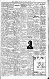 West Bridgford Times & Echo Friday 23 November 1934 Page 5