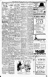 West Bridgford Times & Echo Friday 23 November 1934 Page 6