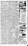 West Bridgford Times & Echo Friday 23 November 1934 Page 7
