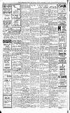 West Bridgford Times & Echo Friday 23 November 1934 Page 8