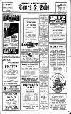 West Bridgford Times & Echo Friday 30 November 1934 Page 1