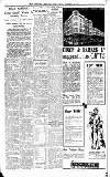 West Bridgford Times & Echo Friday 30 November 1934 Page 2