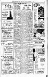 West Bridgford Times & Echo Friday 30 November 1934 Page 3