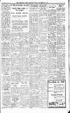 West Bridgford Times & Echo Friday 30 November 1934 Page 5