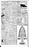 West Bridgford Times & Echo Friday 30 November 1934 Page 6