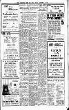 West Bridgford Times & Echo Friday 30 November 1934 Page 7