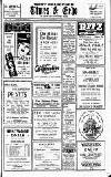 West Bridgford Times & Echo Friday 07 December 1934 Page 1