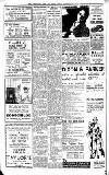 West Bridgford Times & Echo Friday 07 December 1934 Page 2