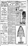 West Bridgford Times & Echo Friday 07 December 1934 Page 3