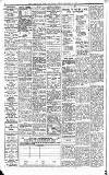 West Bridgford Times & Echo Friday 07 December 1934 Page 4