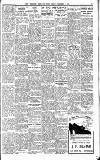 West Bridgford Times & Echo Friday 07 December 1934 Page 5