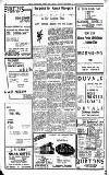 West Bridgford Times & Echo Friday 07 December 1934 Page 6