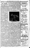 West Bridgford Times & Echo Friday 07 December 1934 Page 7