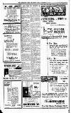 West Bridgford Times & Echo Friday 14 December 1934 Page 2