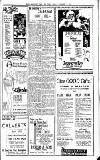 West Bridgford Times & Echo Friday 14 December 1934 Page 3