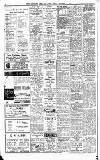 West Bridgford Times & Echo Friday 14 December 1934 Page 4
