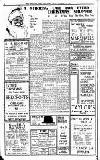 West Bridgford Times & Echo Friday 14 December 1934 Page 6